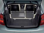 BMW 120i 3-Door 2007 года
